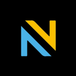 NovaDynamics