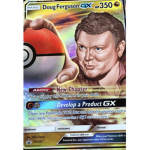 GX_Group