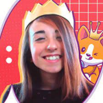 il gruppo di ferdigamer