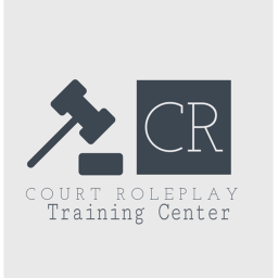 Court Training Center