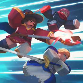 Anime Outfit Shop [1000+] 