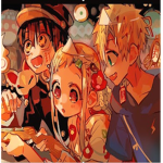 Ha na ko Kun Roleplay
