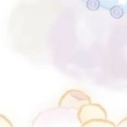 it icon
