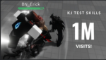 GabyRoblox