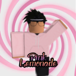 Pink Lemonade | Clothing Group