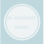 ||- In societae arum -||