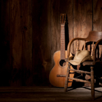 CountryMusic®