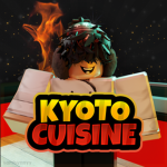 Kyoto Cuisine