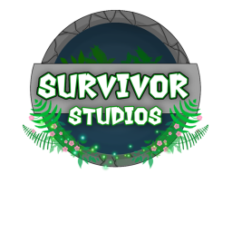 Survivor Studios Met Gala 2023