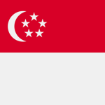 ROS | Republic of Singapore
