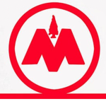 Monon Railroad