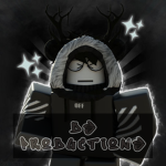 Kots Pd