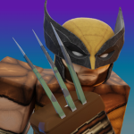 Radiant-Strike Studio