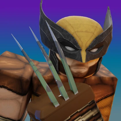 Group Icon