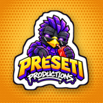 Preseti Productions