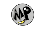 Monke Production's Official Group!