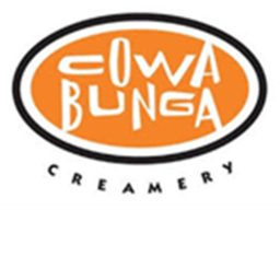 Cowabunga Creamery ®