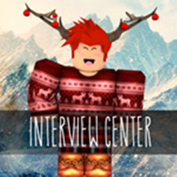Cafe Interview Center