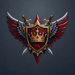 Bloodsteel Legends Training Facility