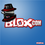 BLOXcon/BLOXcon Fedoras
