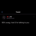 Awesone Assasins
