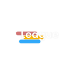 League - Premiere Group Management