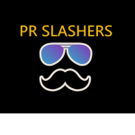 PR SLASHERS
