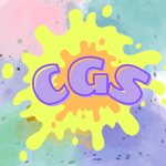 Chill Games Studioz Staff Meet