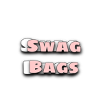 Swag bags!