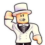 IROC Studios Building Roleplaying Community