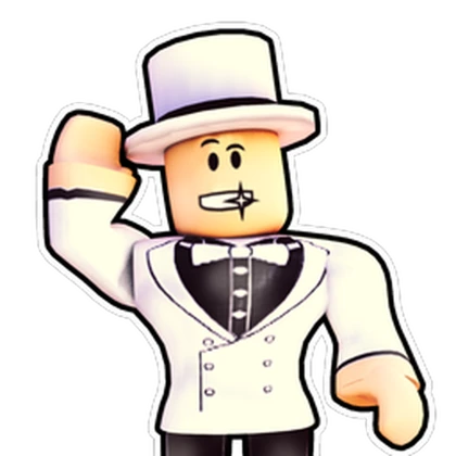 Group Icon