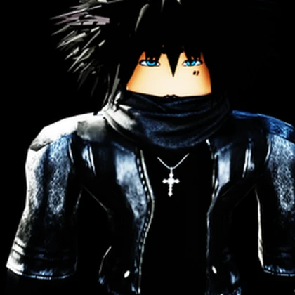 Group Icon