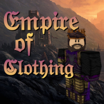 Empire of Clothing
