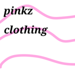 pinkz clothings