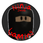 NinjaJacob Gaming Fan Group