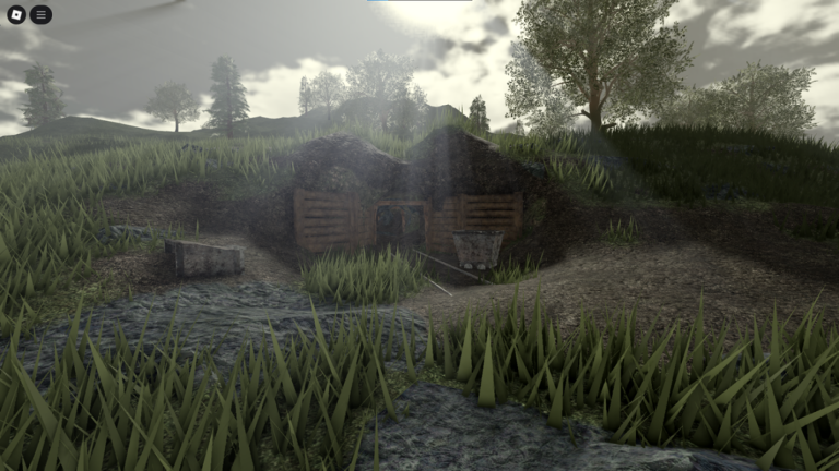 🧟Infected Lands (BETA) screenshot 3