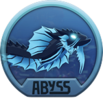 Bestiary: Spirit Roots