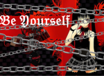 Be Yourself Fashion co.