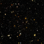 Bundle Universe