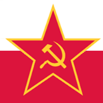 1. Armia Wojska Polskiego,