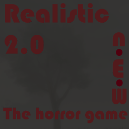 Realistic 2.0