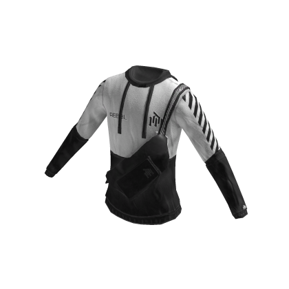 ✅ REB3L hoodie thumbnail