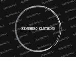 Clothing of clothing