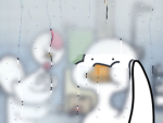 Pure vibes here