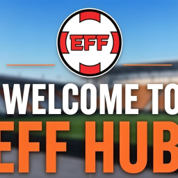 EFF HUB