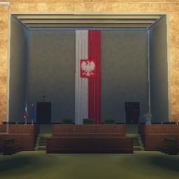 Parliment