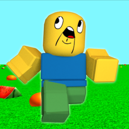 Dwarf Simulator