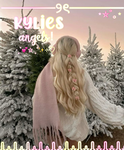 -kylie’s angels!-