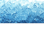 ICEEEEEEEEEEEEEEEEEEEEEEEEEEEEEEEEEEEEEEEEEEEEEEEE