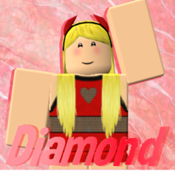 ☾Diamond's clothing store ☽